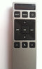 New Sound Bar S4251W-B4 Remote Control with Display Panel FIT for VIZIO 42" 5.1 Home Theater Sound bar...